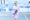 Ca sĩ Phương Thảo, Kiều Trinh gây ấn tượng trước giải pickleball Dân trí - 8