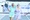 Ca sĩ Phương Thảo, Kiều Trinh gây ấn tượng trước giải pickleball Dân trí - 10