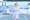 Ca sĩ Phương Thảo, Kiều Trinh gây ấn tượng trước giải pickleball Dân trí - 7