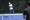 Tuấn Việt Mặt trời lạnh không áp lực giành cúp pickleball của báo Dân trí - 7