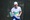 Tuấn Việt Mặt trời lạnh không áp lực giành cúp pickleball của báo Dân trí - 5