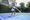 Tuấn Việt Mặt trời lạnh không áp lực giành cúp pickleball của báo Dân trí - 6