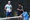 Tuấn Việt Mặt trời lạnh không áp lực giành cúp pickleball của báo Dân trí - 2