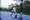 Tuấn Việt Mặt trời lạnh không áp lực giành cúp pickleball của báo Dân trí - 8