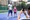 Tuấn Việt Mặt trời lạnh không áp lực giành cúp pickleball của báo Dân trí - 10