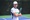 Tuấn Việt Mặt trời lạnh không áp lực giành cúp pickleball của báo Dân trí - 1