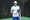 Tuấn Việt Mặt trời lạnh không áp lực giành cúp pickleball của báo Dân trí - 3