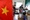 Nửa thập kỷ duy trì mô hình sống xanh của các bạn trẻ ở TPHCM - 14