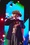 Biểu diễn tại Việt Nam, G-Dragon gây sốt khi đeo trang sức hơn 10 tỷ đồng - 11