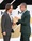Khoảnh khắc Tom Cruise và Brad Pitt tái ngộ sau 24 năm gây sốt - 5