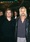 Khoảnh khắc Tom Cruise và Brad Pitt tái ngộ sau 24 năm gây sốt - 7