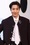 HIEUTHUHAI diện đồ hơn 330 triệu đồng, gây sốt khi đọ dáng bên J-Hope (BTS) - 3