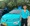 V-Green mở trạm sạc nhanh quy mô lớn đầu tiên tại Cầu Giấy - 8