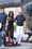 Nữ MC bốc lửa có gì khiến tỷ phủ giàu thứ 3 thế giới Jeff Bezos say mê? - 11