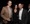 Nữ MC bốc lửa có gì khiến tỷ phủ giàu thứ 3 thế giới Jeff Bezos say mê? - 8