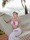 Dàn mỹ nhân Việt đốt mắt với loạt bikini nóng bỏng chào hè - 10