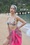 Dàn mỹ nhân Việt đốt mắt với loạt bikini nóng bỏng chào hè - 8