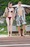 Dàn mỹ nhân Việt đốt mắt với loạt bikini nóng bỏng chào hè - 1