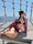 Dàn mỹ nhân Việt đốt mắt với loạt bikini nóng bỏng chào hè - 4