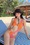 Dàn mỹ nhân Việt đốt mắt với loạt bikini nóng bỏng chào hè - 15