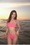 Dàn mỹ nhân Việt đốt mắt với loạt bikini nóng bỏng chào hè - 9