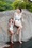 Dàn mỹ nhân Việt đốt mắt với loạt bikini nóng bỏng chào hè - 2