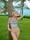 Dàn mỹ nhân Việt đốt mắt với loạt bikini nóng bỏng chào hè - 13