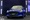 Cơ hội nào cho Suzuki Swift khi khách Việt không còn chuộng xe hatchback? - 1
