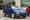 Cơ hội nào cho Suzuki Swift khi khách Việt không còn chuộng xe hatchback? - 5