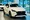 Cơ hội nào cho Suzuki Swift khi khách Việt không còn chuộng xe hatchback? - 7