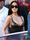 Chị em Kim Kardashian mặc hở bạo, bị chê cười tại tiệc cưới tỷ phú - 1