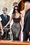 Chị em Kim Kardashian mặc hở bạo, bị chê cười tại tiệc cưới tỷ phú - 2
