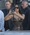 Chị em Kim Kardashian mặc hở bạo, bị chê cười tại tiệc cưới tỷ phú - 3