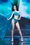 Thí sinh Hoa hậu Trái đất Việt Nam diễn bikini để lộ chi tiết nhạy cảm - 5