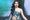 Thí sinh Hoa hậu Trái đất Việt Nam diễn bikini để lộ chi tiết nhạy cảm - 10