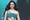 Thí sinh Hoa hậu Trái đất Việt Nam diễn bikini để lộ chi tiết nhạy cảm - 9