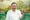 “Trên dưới đồng lòng, dọc ngang thông suốt” - 1