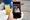 Đánh giá: Oppo Reno14 5G và sức ép từ iPhone 16, Samsung Galaxy S24 - 34