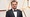 Người mẫu 27 tuổi phá vỡ “luật ngầm tình yêu” của Leonardo DiCaprio - 11