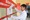 Người dân xã đảo ở TPHCM đồng tình tuyệt đối với chính quyền hai cấp - 8