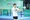 Minh Tiệp giành Huy chương bạc giải pickleball Dân trí vào ngày sinh nhật - 9