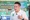 Minh Tiệp giành Huy chương bạc giải pickleball Dân trí vào ngày sinh nhật - 5