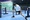 Minh Tiệp giành Huy chương bạc giải pickleball Dân trí vào ngày sinh nhật - 2