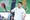 Minh Tiệp giành Huy chương bạc giải pickleball Dân trí vào ngày sinh nhật - 6
