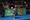 Chung kết nội dung Open pickleball Dân trí: Đẳng cấp lên ngôi - 3