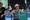 Chung kết nội dung Open pickleball Dân trí: Đẳng cấp lên ngôi - 7