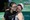 Chung kết nội dung Open pickleball Dân trí: Đẳng cấp lên ngôi - 8