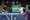 Chung kết nội dung Open pickleball Dân trí: Đẳng cấp lên ngôi - 9