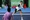 Chung kết nội dung Open pickleball Dân trí: Đẳng cấp lên ngôi - 10