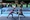 Chung kết nội dung Open pickleball Dân trí: Đẳng cấp lên ngôi - 1